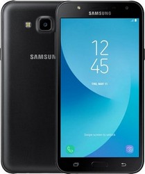 Замена тачскрина на телефоне Samsung Galaxy J7 Neo в Туле